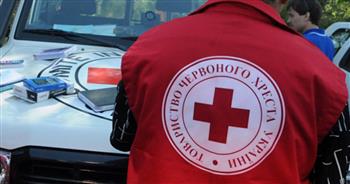   الصليب الأحمر: روسيا وأوكرانيا وافقتا على خطة للإجلاء من ماريوبول