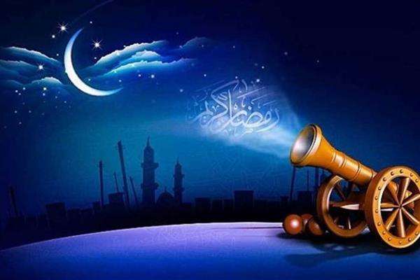 دعاء اليوم الثالث من شهر رمضان المبارك 2022