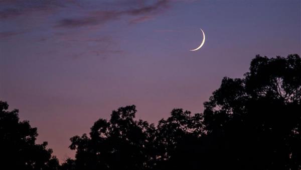 السعودية غدًا السبت أول أيام رمضان المبارك