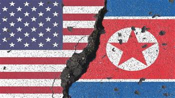   واشنطن تفرض عقوبات جديدة على كوريا الشمالية