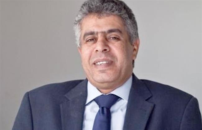 عماد الدين حسين عن ذكريات رمضان في الصعيد: كنا نعمل في الغيط ونلعب الكرة