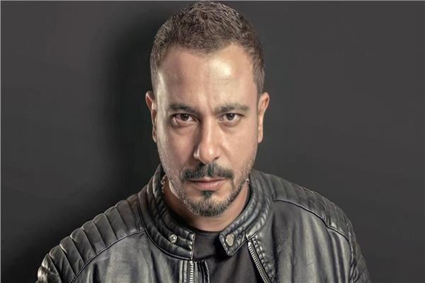 محمد نجاتي في ضيافة ياسمين عز في «كلام الناس في رمضان».. الليلة