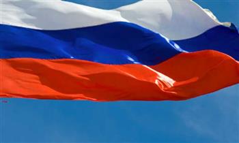   موسكو: التعاون الفضائى مع الغرب سيعود بعد أن يدركوا ضرر العقوبات