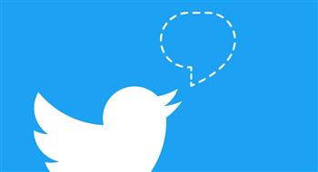    ملياردير التكنولوجيا يشكك في فرص بقاء «تويتر»