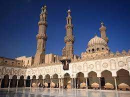 الأزهر يحذر من خطورة الصيام بدون صلاة