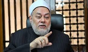علي جمعة: التراويح سنة نبوية في أصلها وعمرية في هيئتها وركعاتها