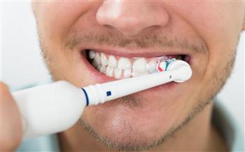  هل غسيل الأسنان يفطر الصائم؟ 