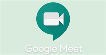   Google Meet ستزيل المستخدمين تلقائيًا من المكالمات الفارغة