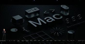 كيفية حظر مواقع الويب فى Safari على جهاز Mac