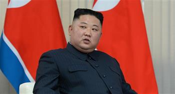   الرئيس الكورى يصف بايدن بأنة «رجل عجوز يعاني خرف الشيخوخة»