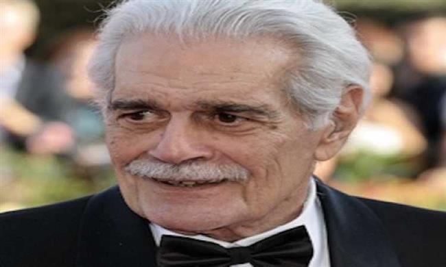 عمر الشريف.. ذكرى ميلاد نجم مصر العالمى 