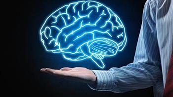   معلومات مذهلة عن تأثير الصيام على المخ