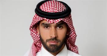   تعيين سعود الطاسان رئيسًا تنفيذيًا للمجموعة المالية هيرميس السعودية