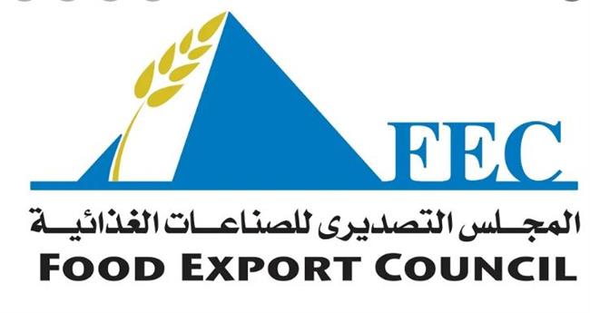 مايو المقبل.. «التصديري للصناعات الغذائية» ينظم بعثة تجارية إلى الأردن