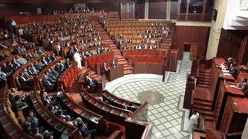   البرلمان المغربي يعتمد الترجمة الفورية في اللغتين العربية والأمازيغية