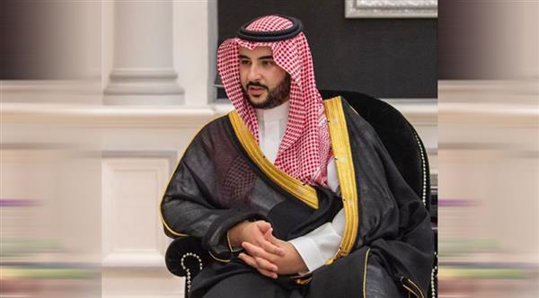 بن سلمان يتحدث عن «خطوة شجاعة» أقدم عليها الرئيس اليمني