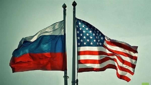 صحيفة أمريكية: الولايات المتحدة ارتكبت خطأ في فرض العقوبات على روسيا