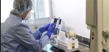   روسيا تخصص 4,8 مليون دولار لبدء إنتاج عقار مير-19 المضاد لفيروس كورونا
