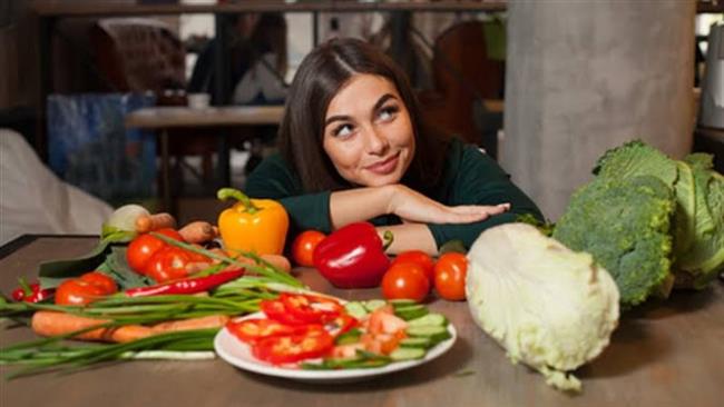 5 نصائح رمضانية للمرأة العاملة