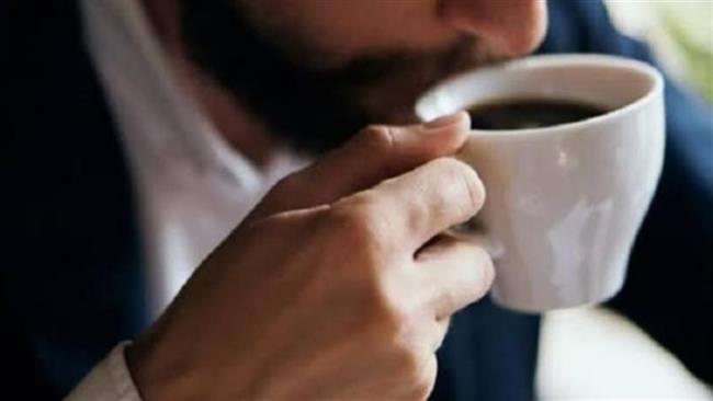 منها تجنب الشاي.. 8 نصائح لمرضى السكر في رمضان 
