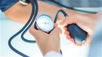   10 نصائح مهمة لمرضى ضغط الدم في رمضان 