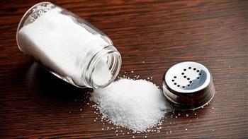   معهد الكلى يحذر من الملح في رمضان