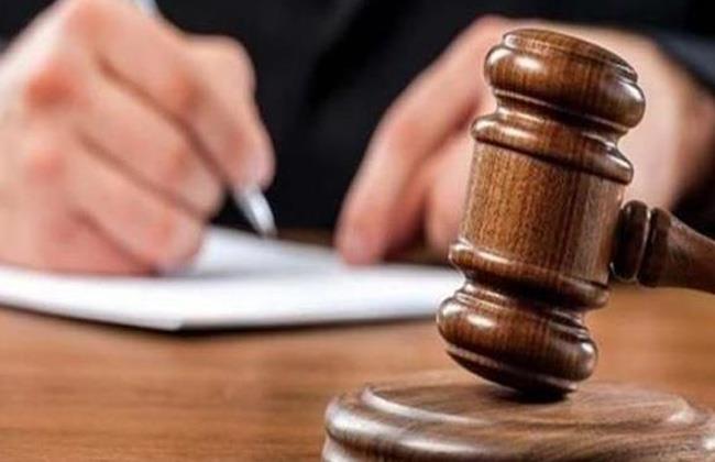 تأجيل محاكمة «سفاح الجمالية» و3 آخرين بتهمة القتل العمد 