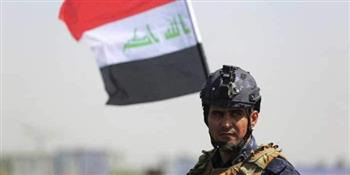   رئيس وزراء العراق يعقد اجتماعا أمنيا لمتابعة عمليات ملاحقة "داعش"
