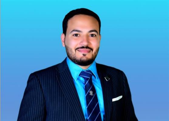 الجالية المصرية بالبحرين تهنئ الرئيس السيسي بذكرى انتصارات العاشر من رمضان