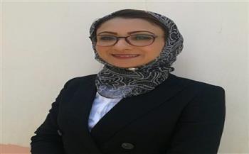 توزيع صناديق الحماية الاجتماعية على 160 أسرة بالوادي الجديد