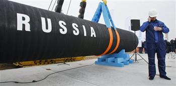   أمريكا: نعمل مع أوروبا للاستغناء عن النفط والغاز الروسيين