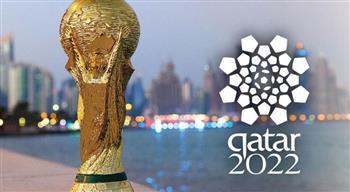 الجمعية العامة تعتمد قرارا بشأن كأس العالم 2022 في قطر