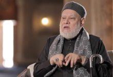 علي جمعة: المحافظ على صلاته من الخاشعين.. والمسجد للعبادة والعلم والتكافل