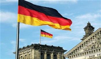   ألمانيا تتعهد بتقديم 400 مليون يورو لمكافحة كوفيد-19
