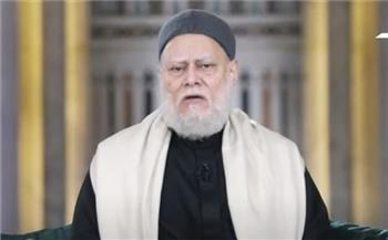 علي جمعة يحذر من يكنزون الذهب والفضية.. الله يبشرهم بعذاب آليم