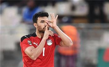 تريزيجيه يفوز بثنائية على سيفاس سبور بهدفين دون رد