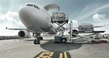   استئناف حركة الشحن الجوي من مصر إلى أستراليا عبر نقاط وسيطة محددة