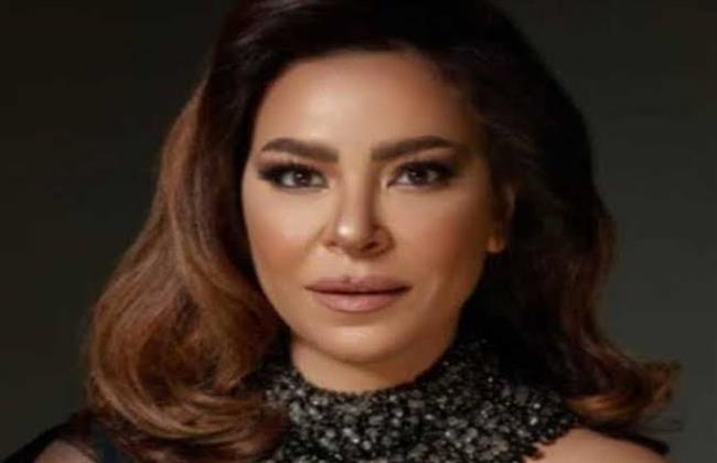 أسرار الرقم 9.. طاقة إيجابية ونافذة على الكون