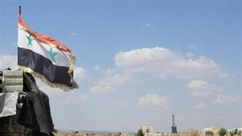   الدفاع الروسية: مقتل جنديين سوريين بقصف شنته "جبهة النصرة" في محافظة إدلب
