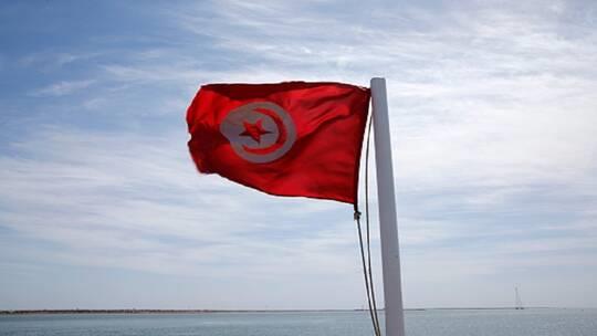مصرع بطلة تونسية في رياضة الأشرعة بعد غرق زورقها أثناء التمارين‎‎