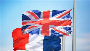   مفوض الصيد البحري الأوروبي يشير إلى قرب حل النزاع بين فرنسا وبريطانيا