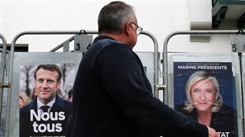   نائب روسي يكشف من سيحسم نتيجة الانتخابات في فرنسا