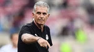 عامر حسين: رحيل كيروش عن منتخب مصر استجابة لرغبة الجماهير
