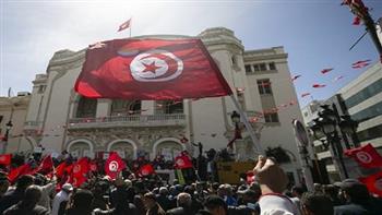   الداخلية التونسية: هناك من اعترف بتلقي أموال للمشاركة في تحرك "مواطنون ضد الانقلاب"