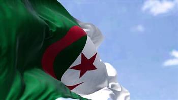   الجزائر.. إخطارات برفع الحصانة عن 19 برلمانيا