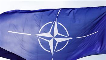   "التايمز": فنلندا والسويد تعتزمان الانضمام إلى حلف الناتو هذا الصيف