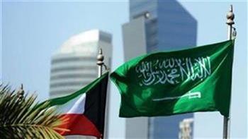   وزيرا الداخلية الكويتي والسعودي يبحثان سُبُل تعزيز العمل الأمني