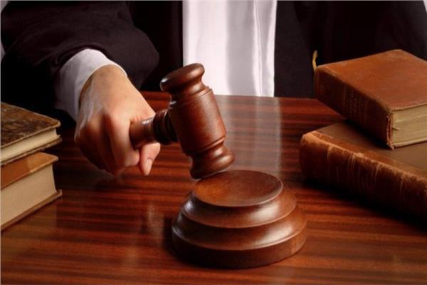 اليوم.. نظر إعادة محاكمة متهم فى قضية محاولة اقتحام قسم مدينة نصر