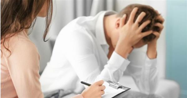 صيام المريض النفسي في رمضان.. احذر 7 تأثيرات مهمة