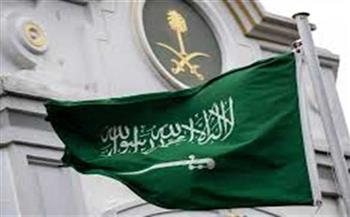   مسؤول أممي: السعودية تلعب دورًا إيجابيًا في حل أزمة خزان النفط اليمني «صافر»